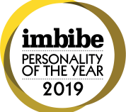 Imbibe's Restaurant Personality of the Year Awards 2019